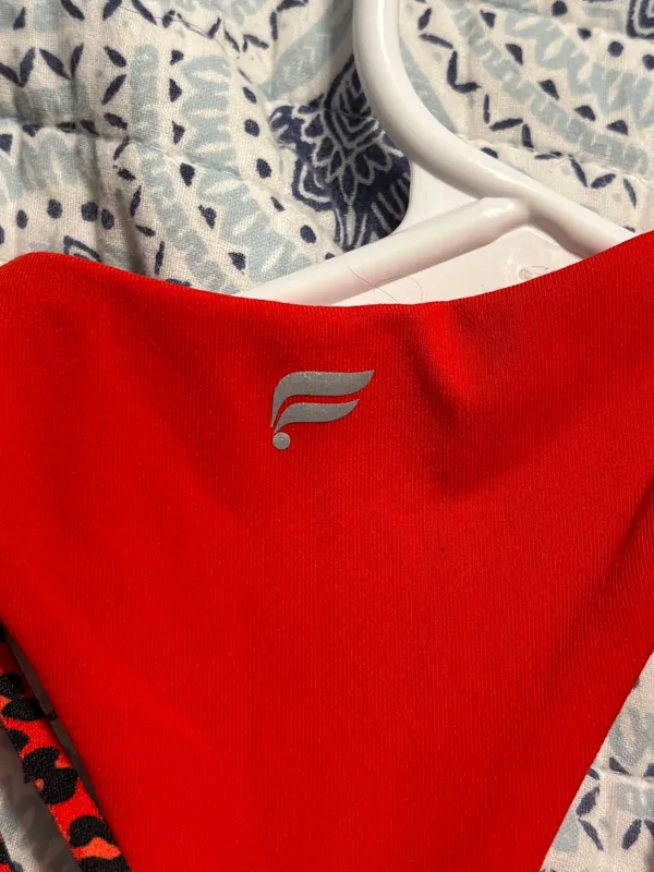 Fabletics Sports Bra - Image 3