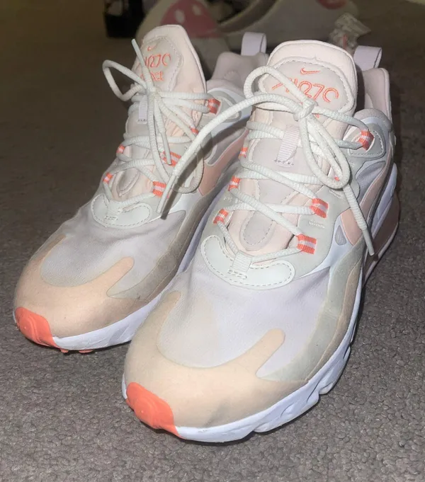 Air Max 270 - Image 7