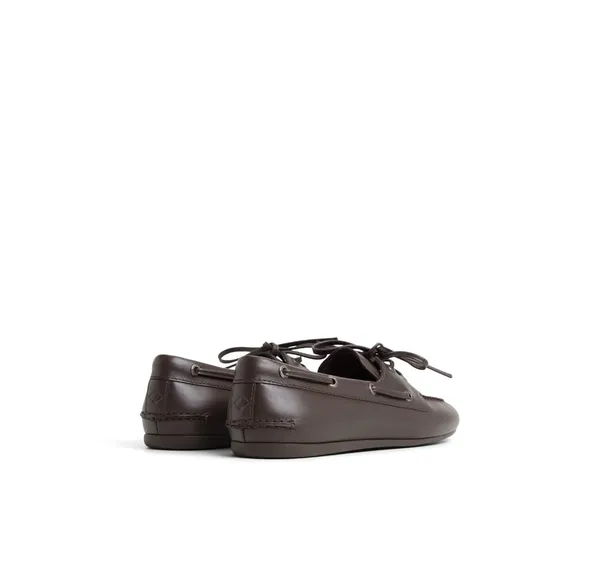 Sperry x Aritzia Slim Boat Shoe - Image 9