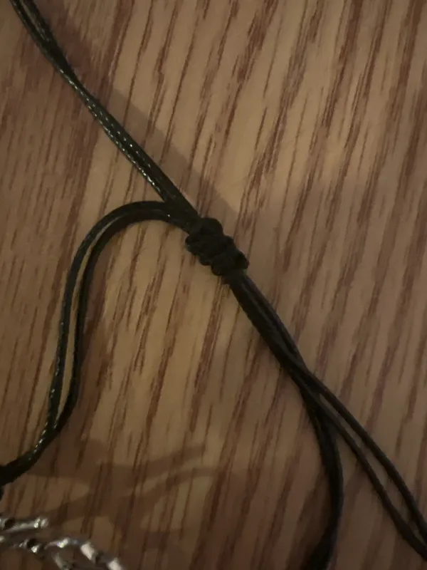 Registered Nurse Bracelet - Image 2