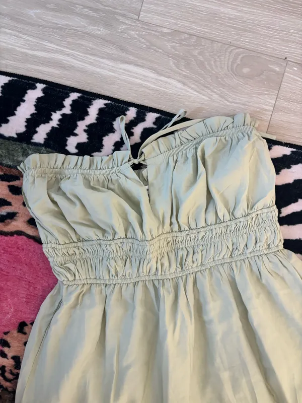 dress - Image 2