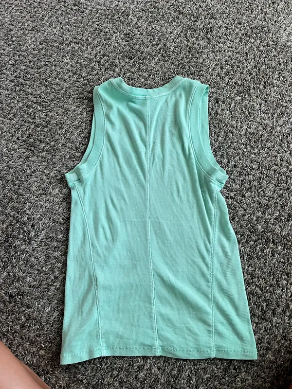 Free People Tank Top - Image 3