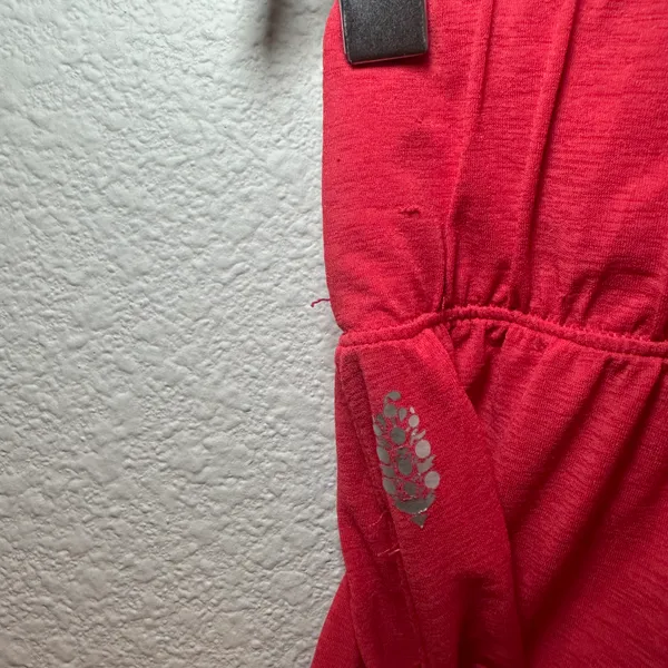 Free People Movement Featherweight Layering Shorts - Image 4