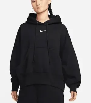 New with tags black Nike hoodie - Image 7