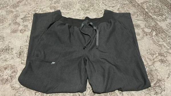 Fabletics Ion Scrub Pants Women’s - Image 4