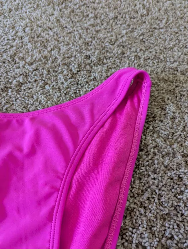 Wild fable bikini bottoms  - Image 3