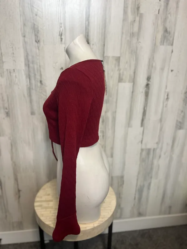 Two Piece Set Size L - Image 9