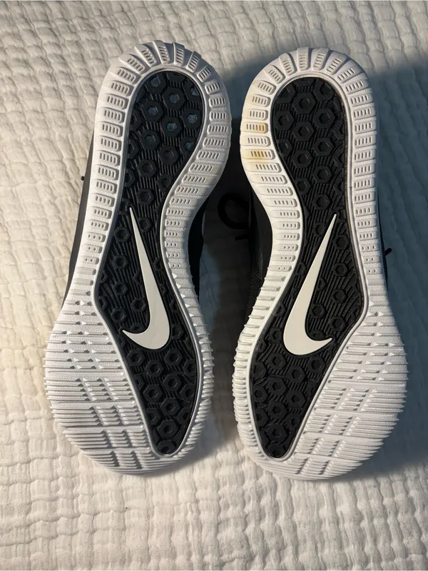 Nike Zoom HyperAce 2 Women’s volleyball shoe size 9.5 - Image 5