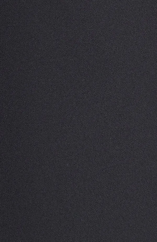 Madewell Snap Button 'lycee' Drapey Blazer - Image 6