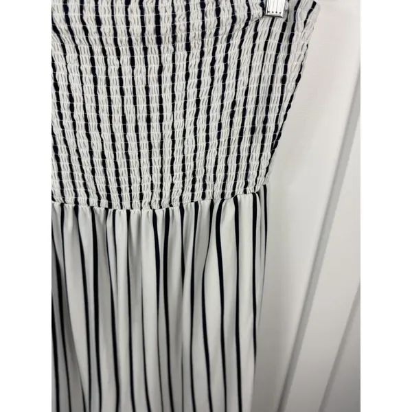 Cute Pants Size L White Size L - Image 2