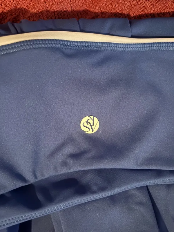 Altar'd State Skirt - Image 4