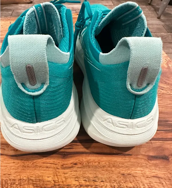 ASICS Gel-Nimbus Women’s - Image 6