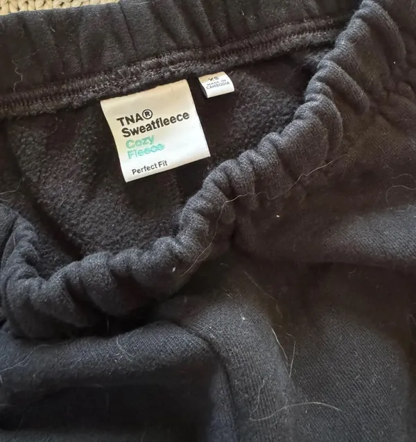Artizia Sweatpants - Image 3