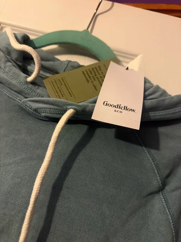 Goodfellow & Co Sweatshirt - Image 3