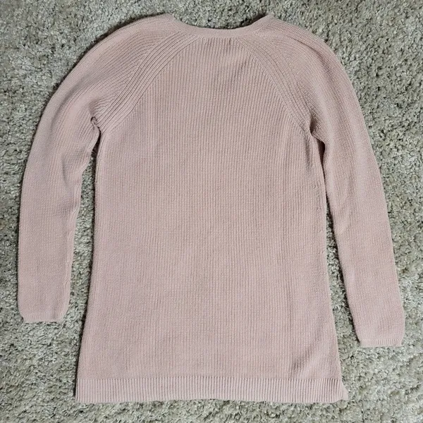 Sweater - Image 2
