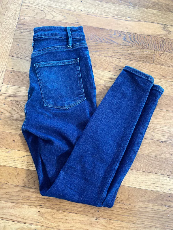 Jeans - Image 2