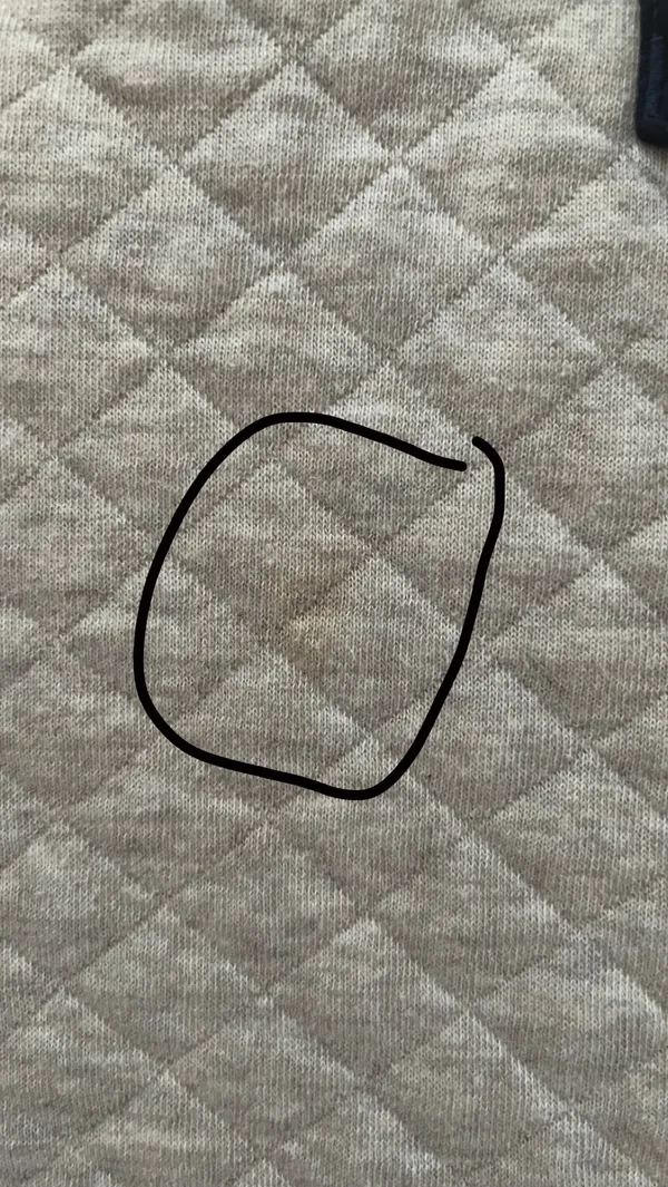 Patagonia Cotton Quilt Snapover - Image 6