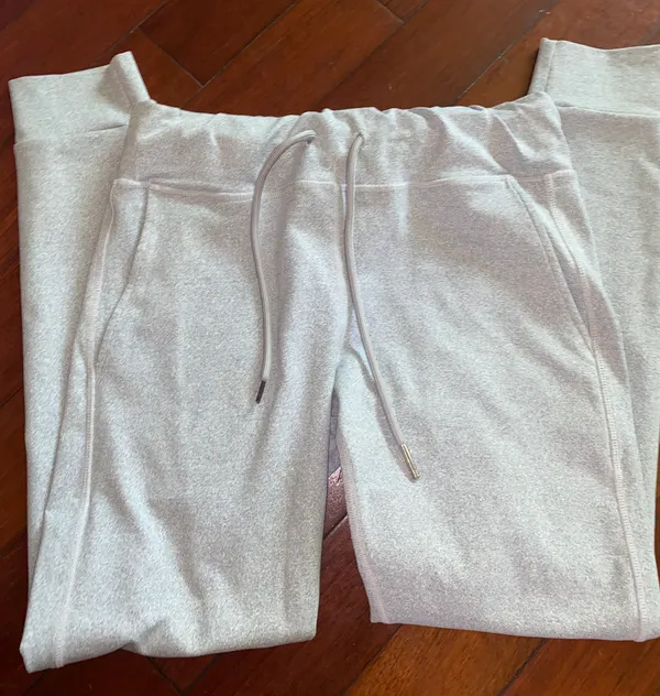 Crop Shop Boutique Joggers - Image 6