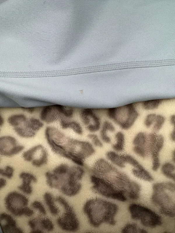 SET Active Luxform Leggings (XS) - Image 5