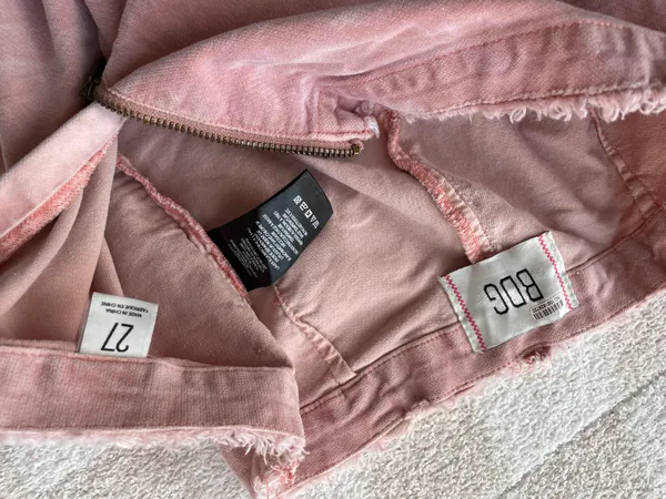 Urban Outfitters Pants - Image 3