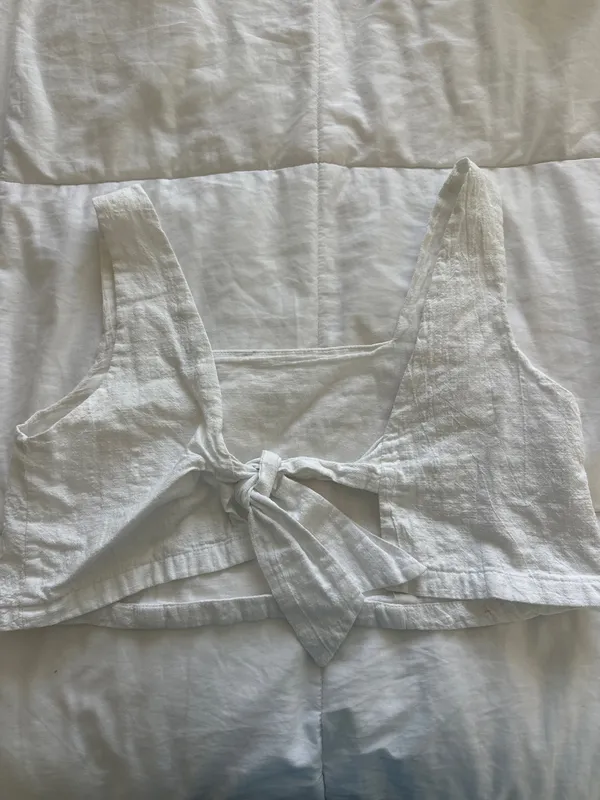 HYFVE Top - Image 2