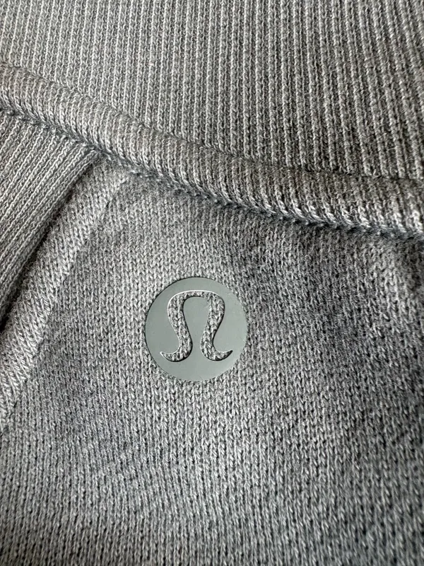 Lululemon Scuba Skirt Mini - Image 7