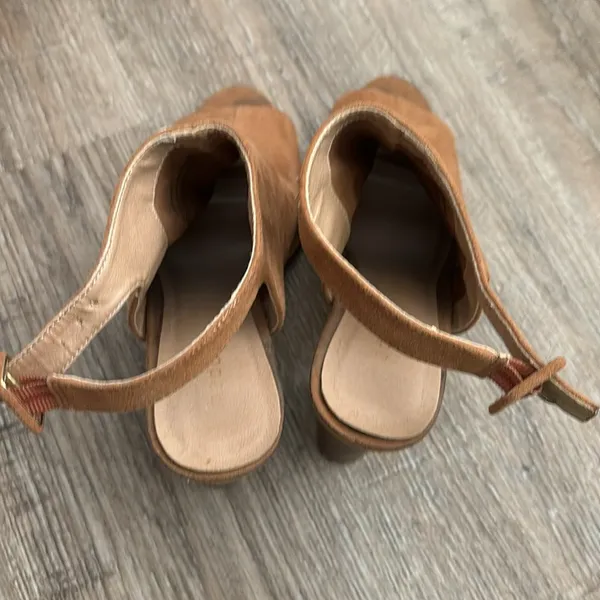Madden girl shoes - Image 3