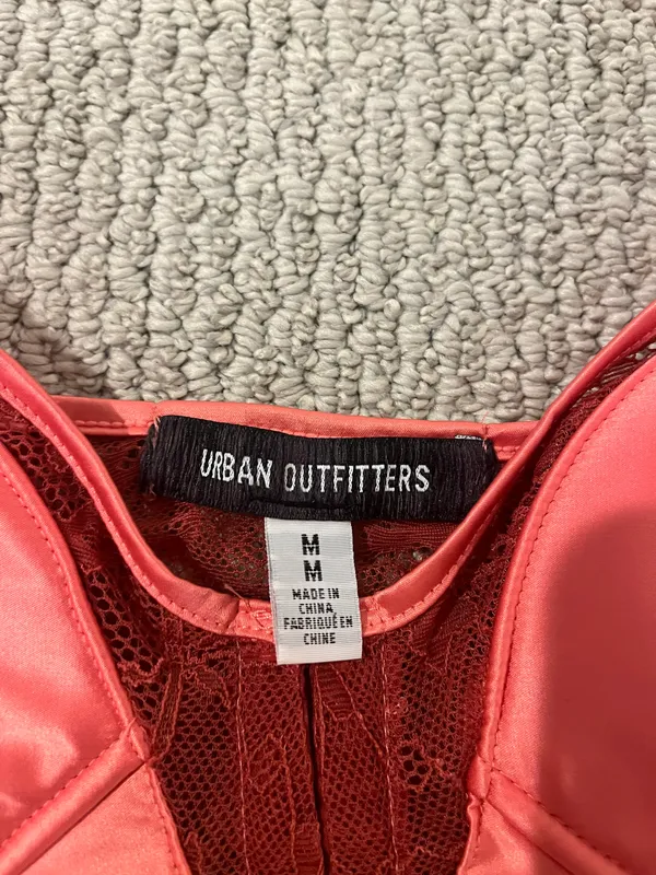Urban Outfitters Dress - Image 2