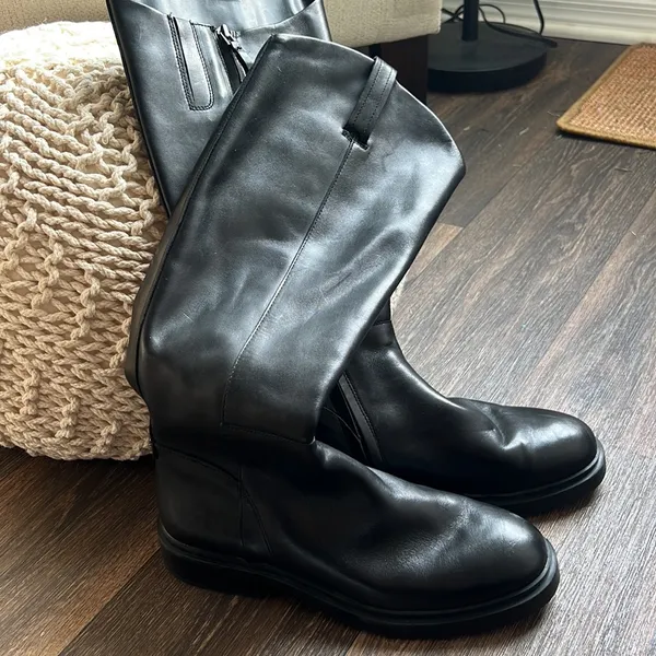 Sam Edelman Fable Boots - Image 5
