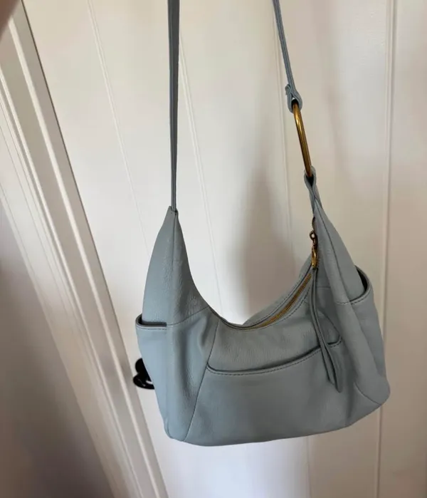 Hobo Purse - Image 3