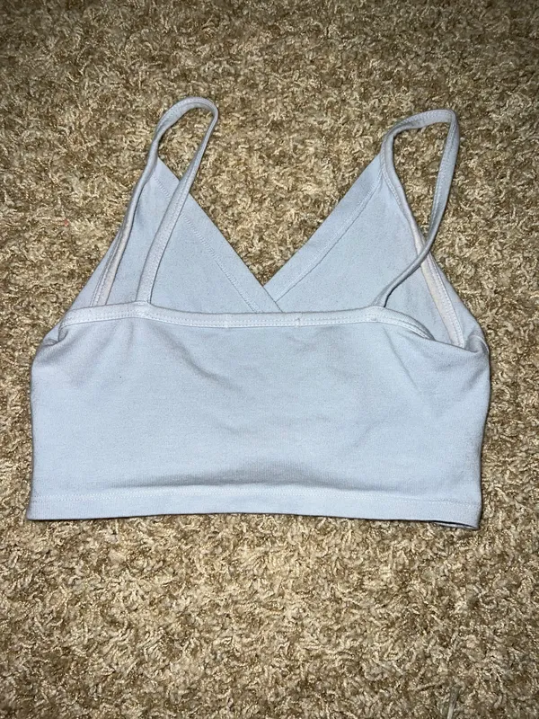 Brandy Melville Amara Tank. Message Before buying! - Image 3