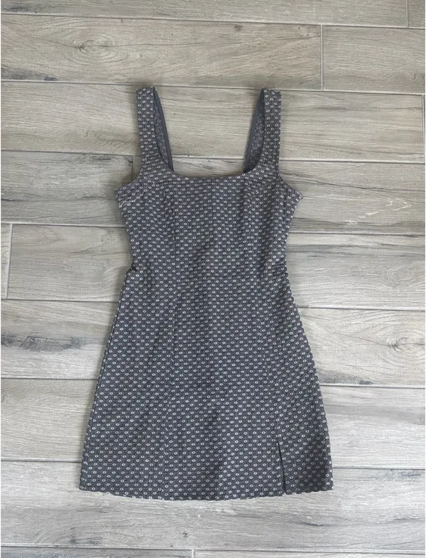 Urban Outfitters Dress - Image 4