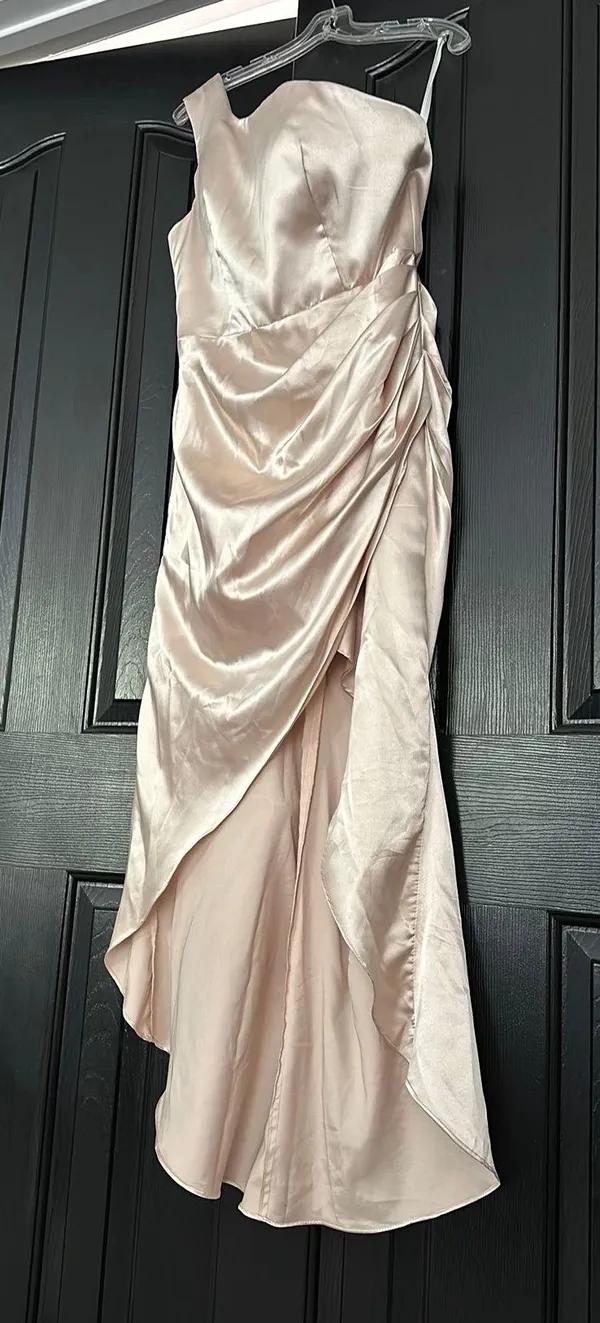 Dress - Image 6