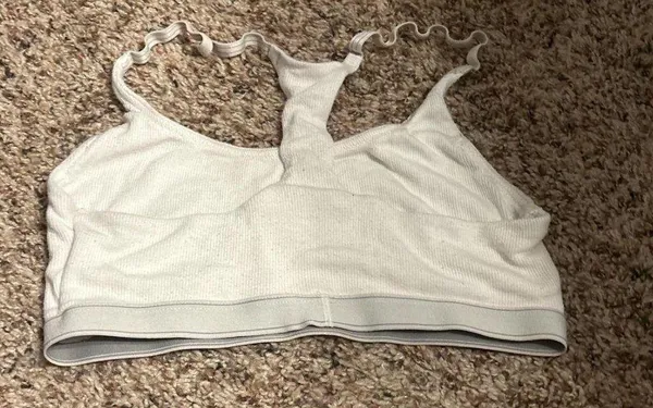 Calvin Klein Bralete - Image 2