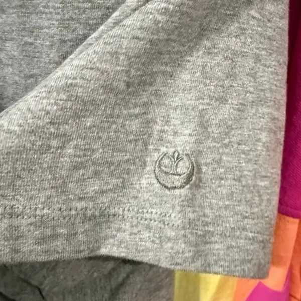 Disney x Uniqlo Star Wars Jedi May the force be with you womens XL - Image 5