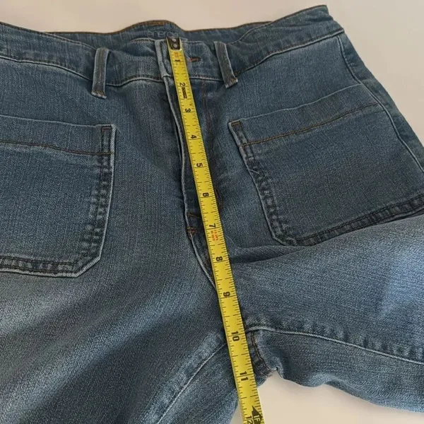 Energie Jeans NWOT - Image 6