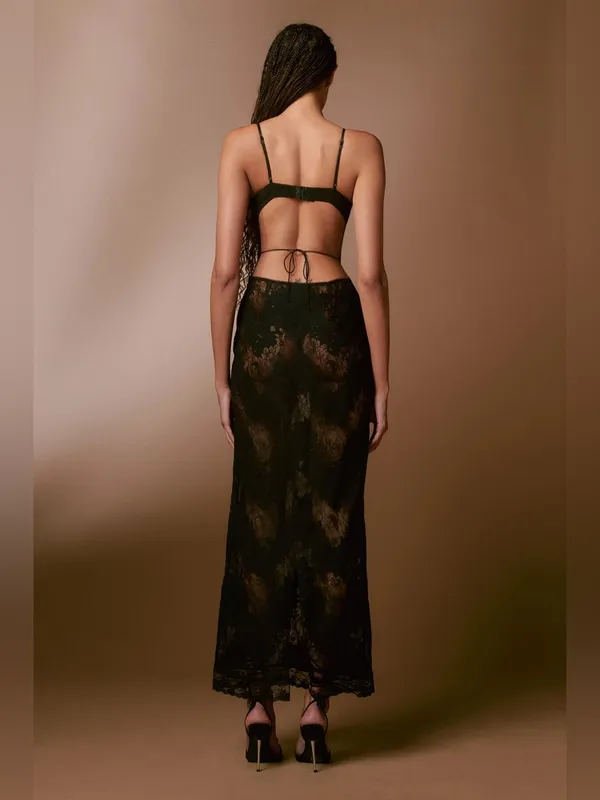 I.AM.GIA Leona Dress - Image 7