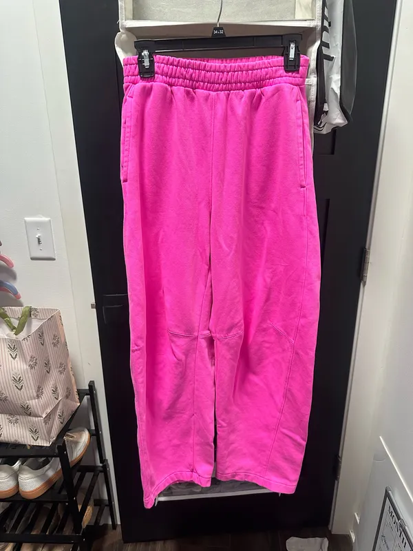 Gap Sweats - Image 2