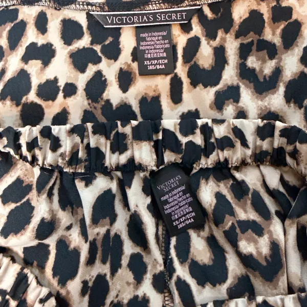Victoria’s Secret Pajama Set - Image 9