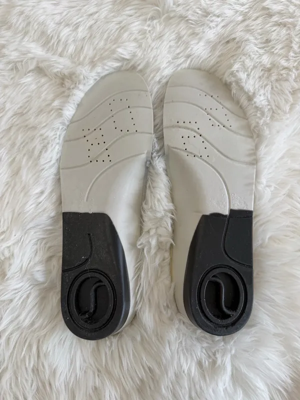 Golden Goose Superstar Sneakers - Image 13