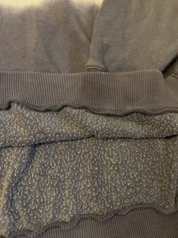 American Eagle Outfitters Sweater Pullover - Image 2