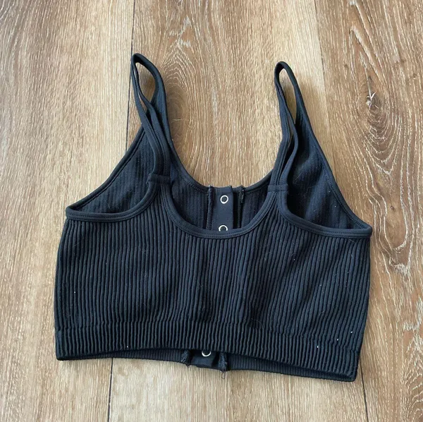 Aerie Top Crop - Image 2