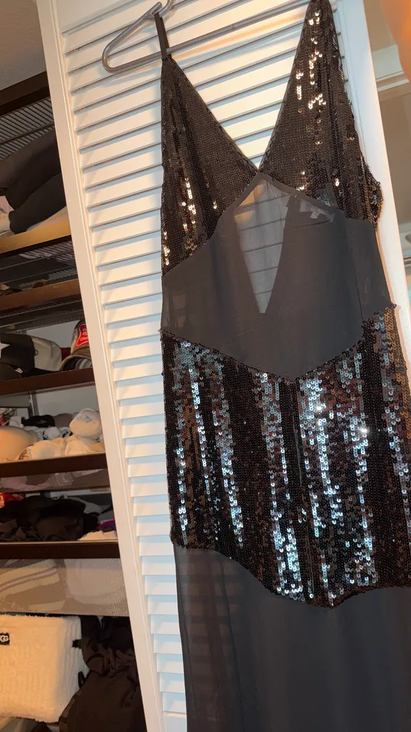 WeWoreWhat Dress - Image 5