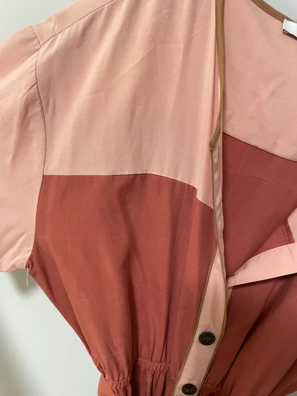 Jumpsuit - Image 2