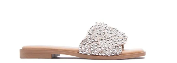 Sandals - Image 2