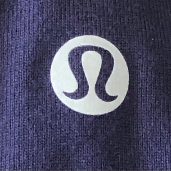 Lululemon Power Pose Tank Aeon - Image 6