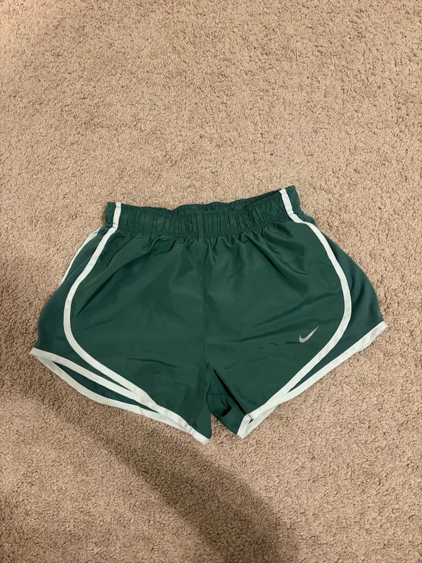 Nike Dri-Fit Running Shorts Women’s - Image 3