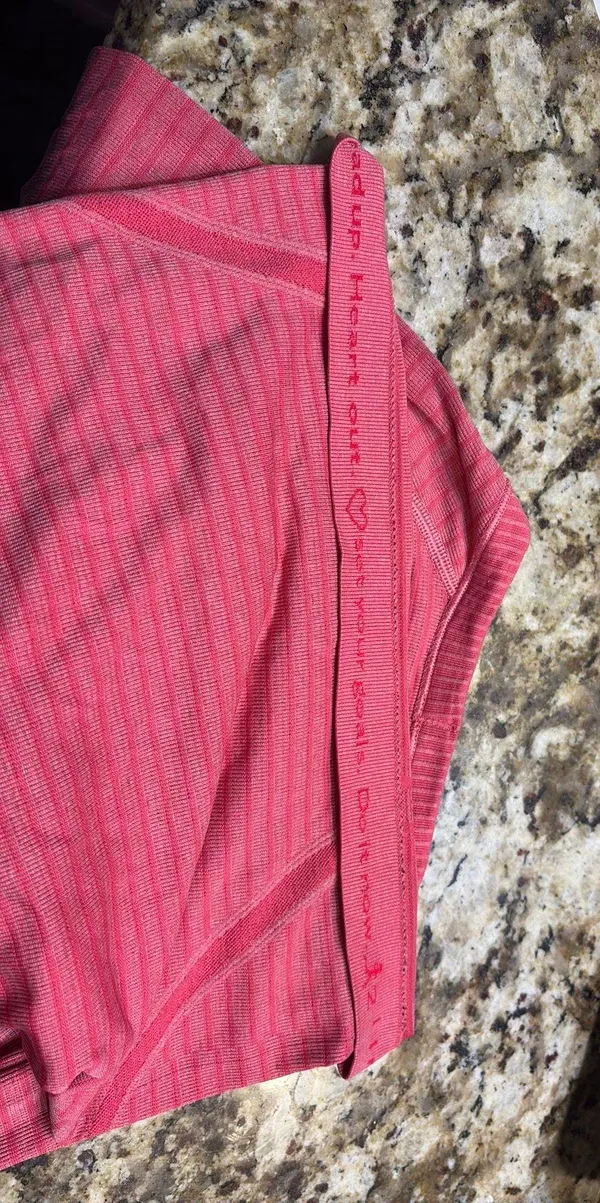 Swiftly Long Sleeve - Image 3
