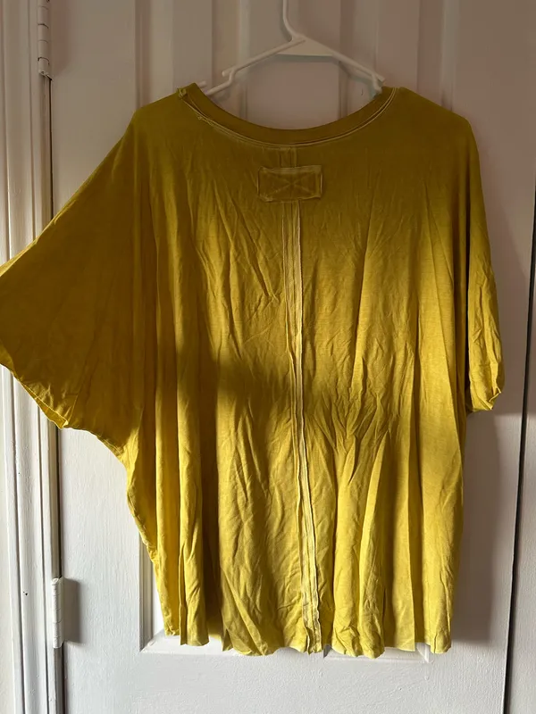 La Miel Boutique Top - Image 3