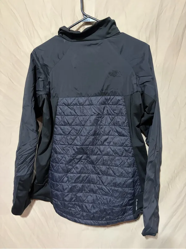 North face jacket - Image 3